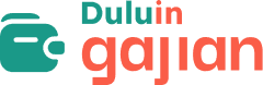 Duluin Gajian